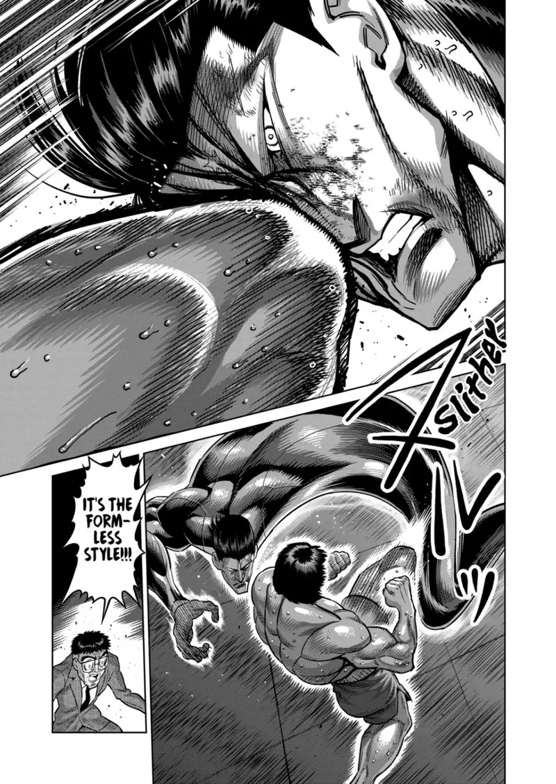 Chapter 282 - Page 9