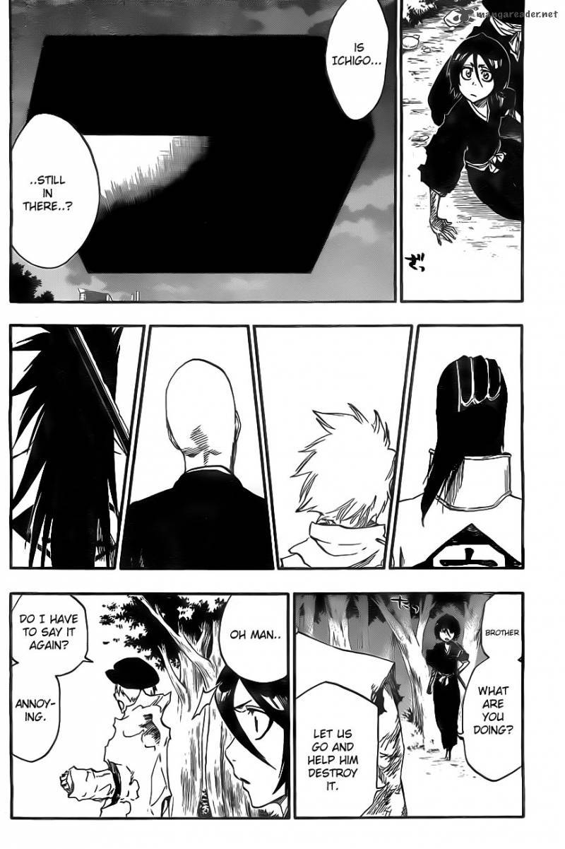 Chapter 475 - Page 2