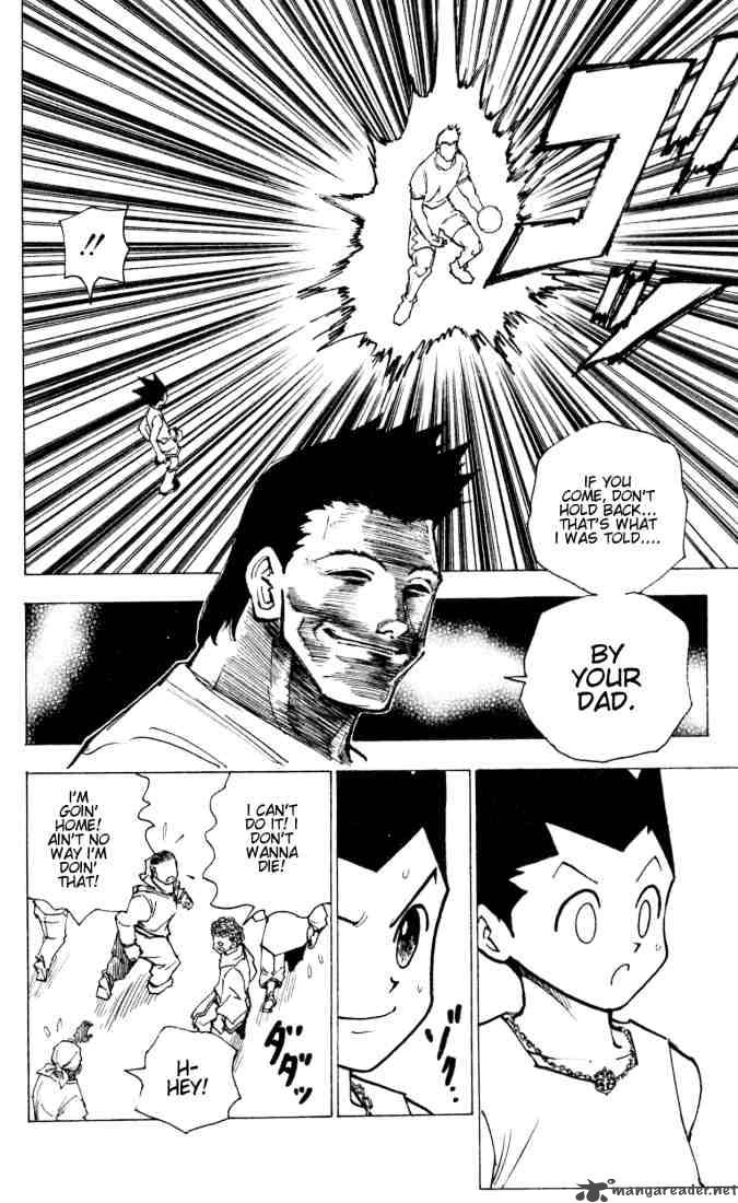 Chapter 161 - Page 10