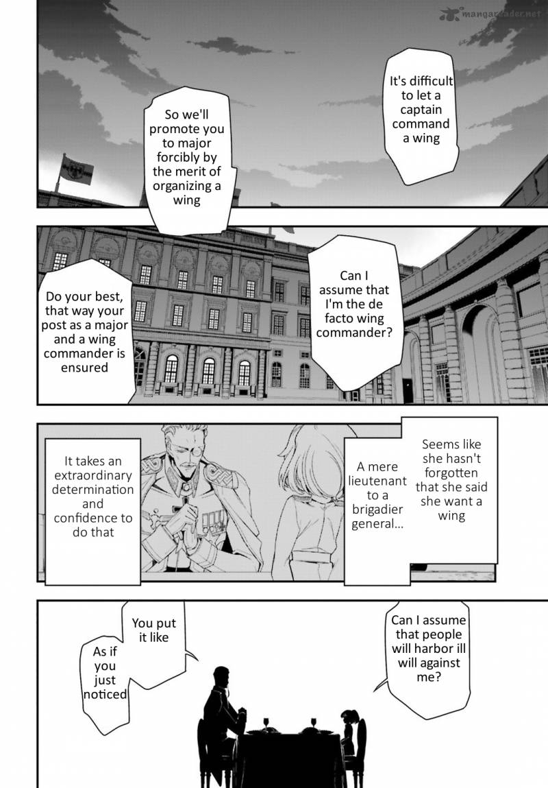 Chapter 8 - Page 65