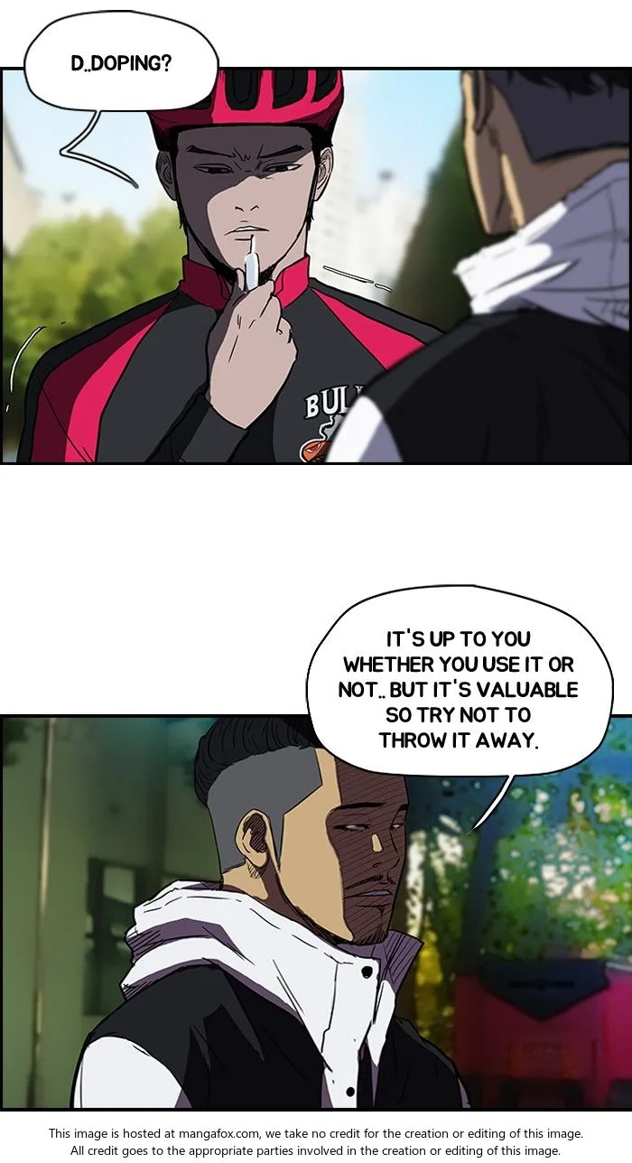 Chapter 99 - Page 45