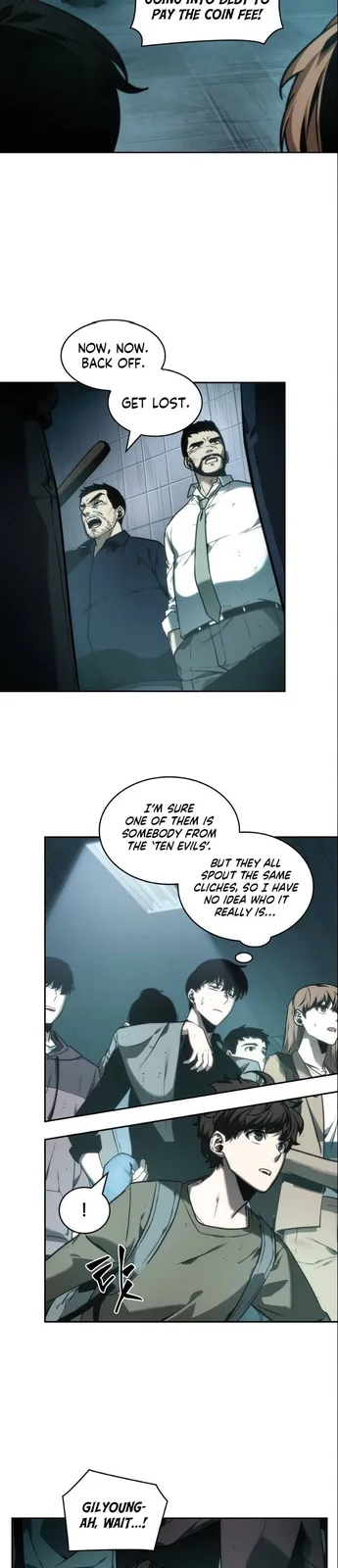 Chapter 27 - Page 24
