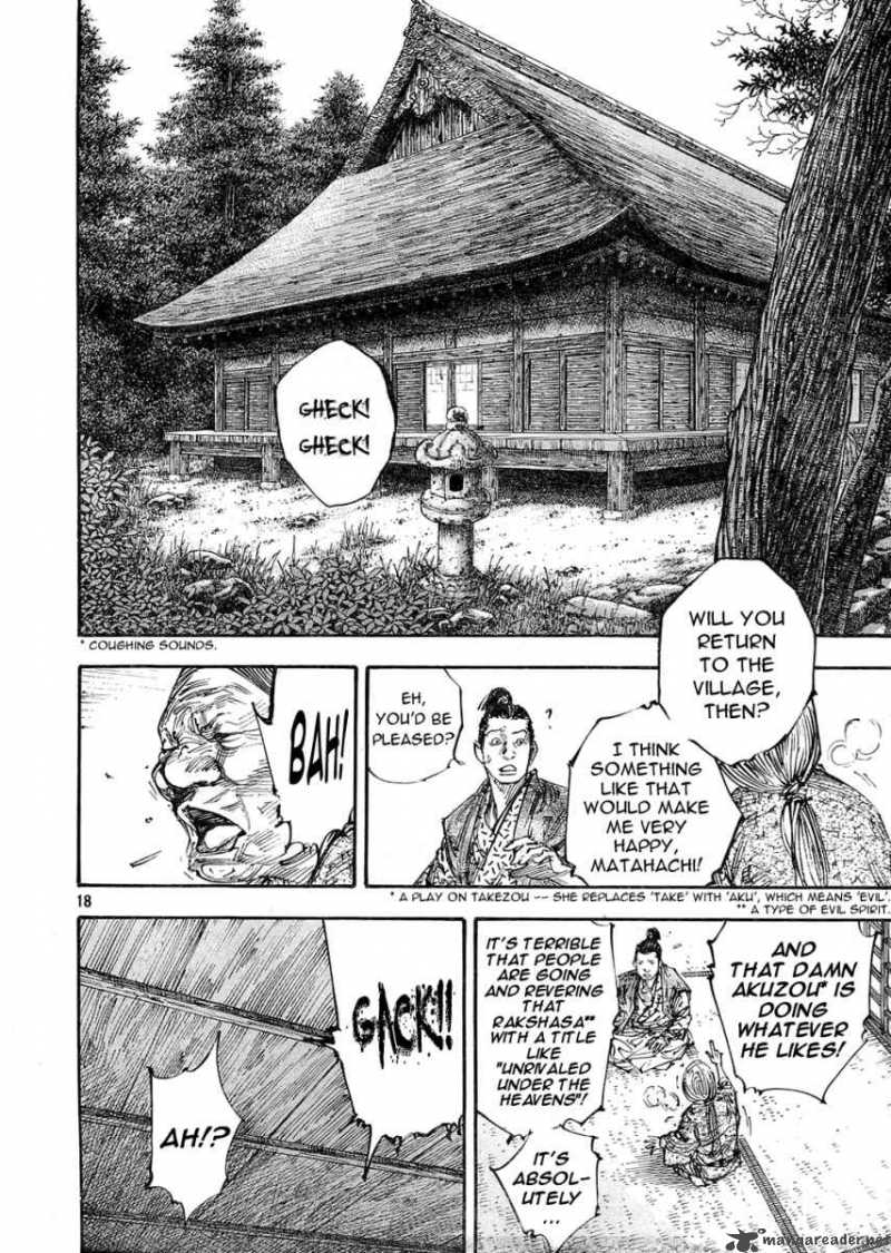 Chapter 270 - Page 17