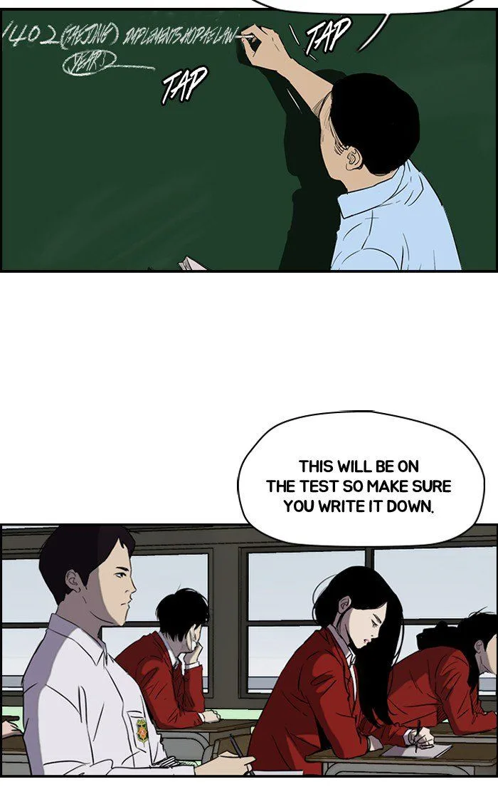 Chapter 170 - Page 48