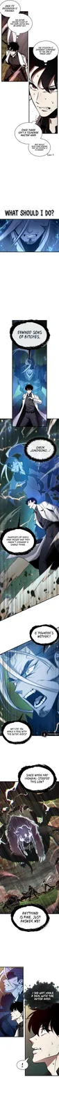 Chapter 202 - Page 2
