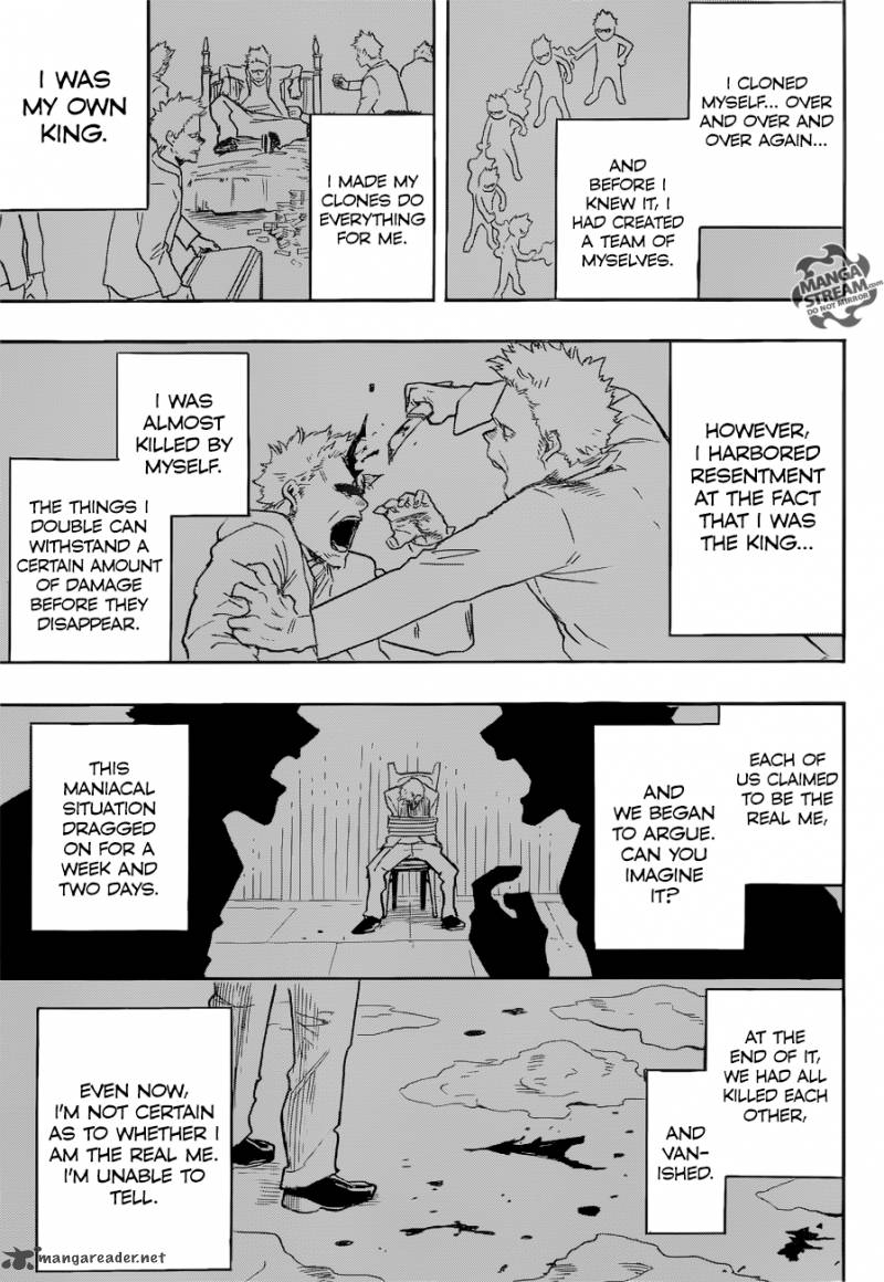 Chapter 115 - Page 12