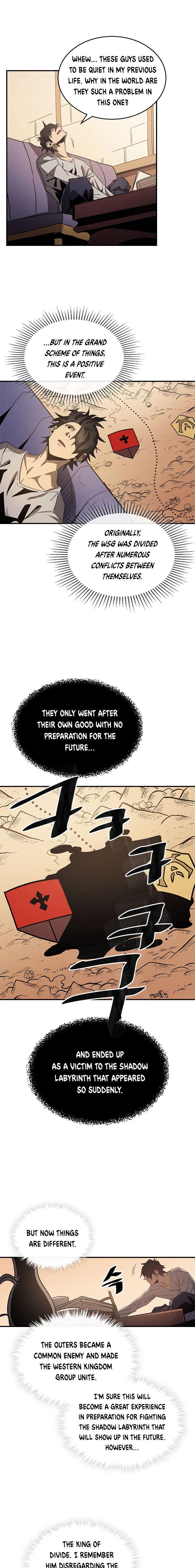 Chapter 117 - Page 4