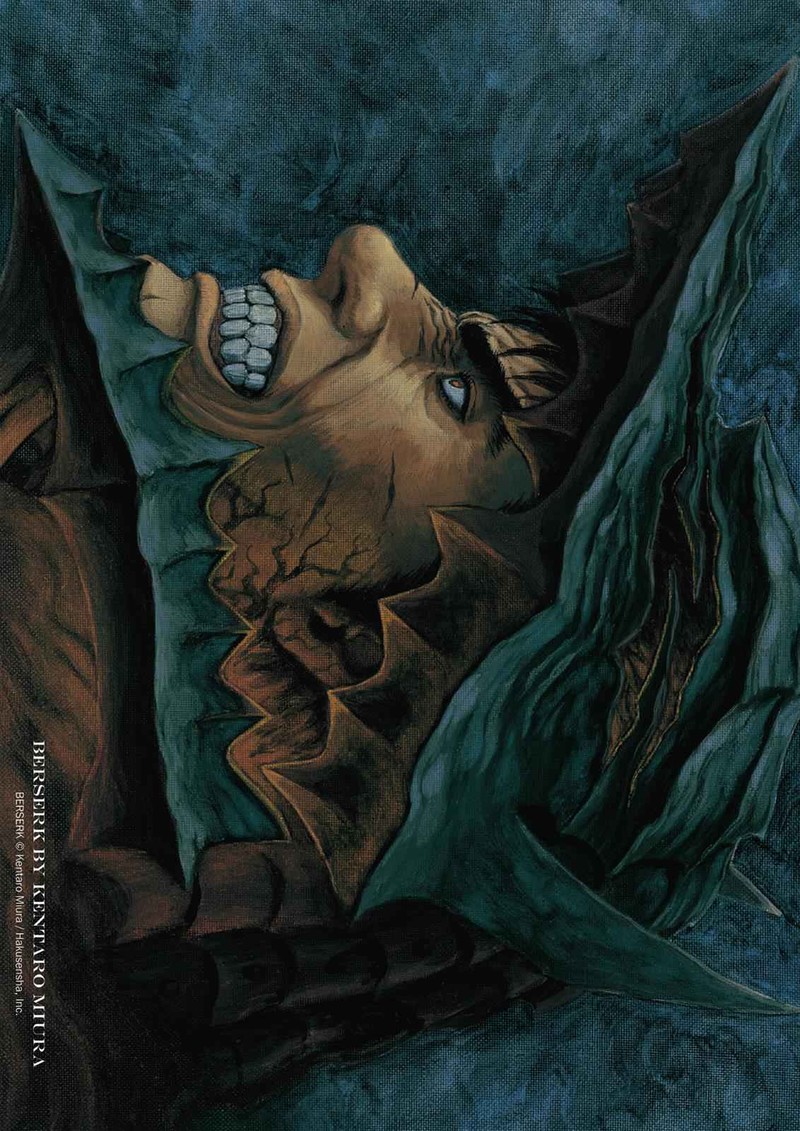 Chapter 297 - Page 3