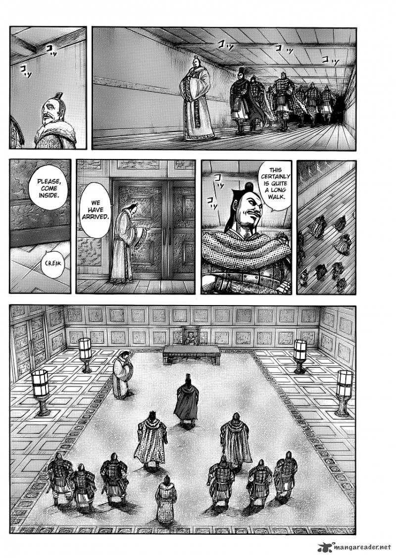 Chapter 371 - Page 8