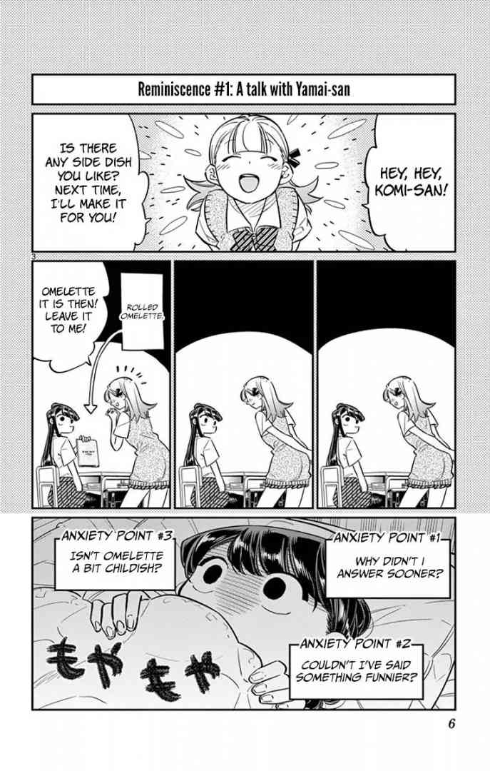 Chapter 35 - Page 4
