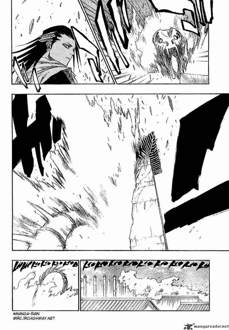 Chapter 141 - Page 11