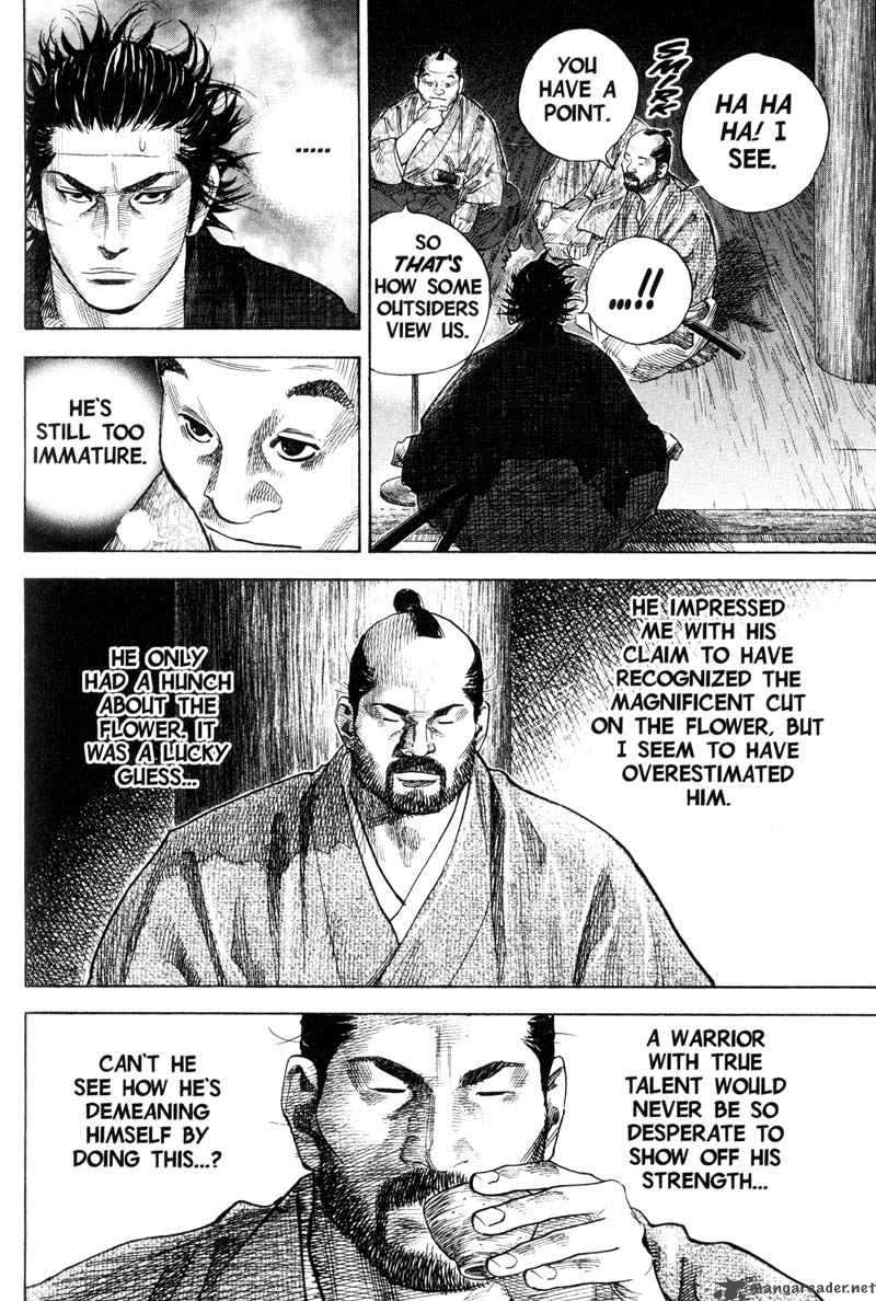 Chapter 87 - Page 9