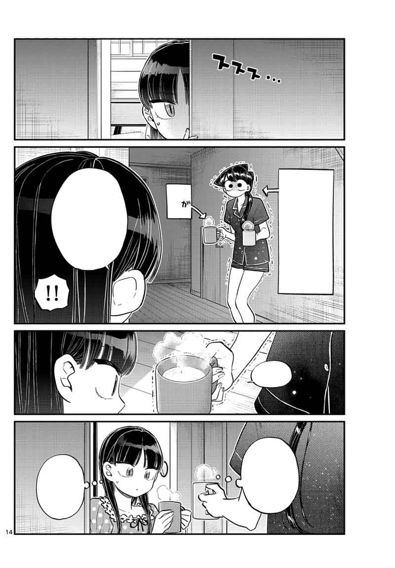 Chapter 168 - Page 14