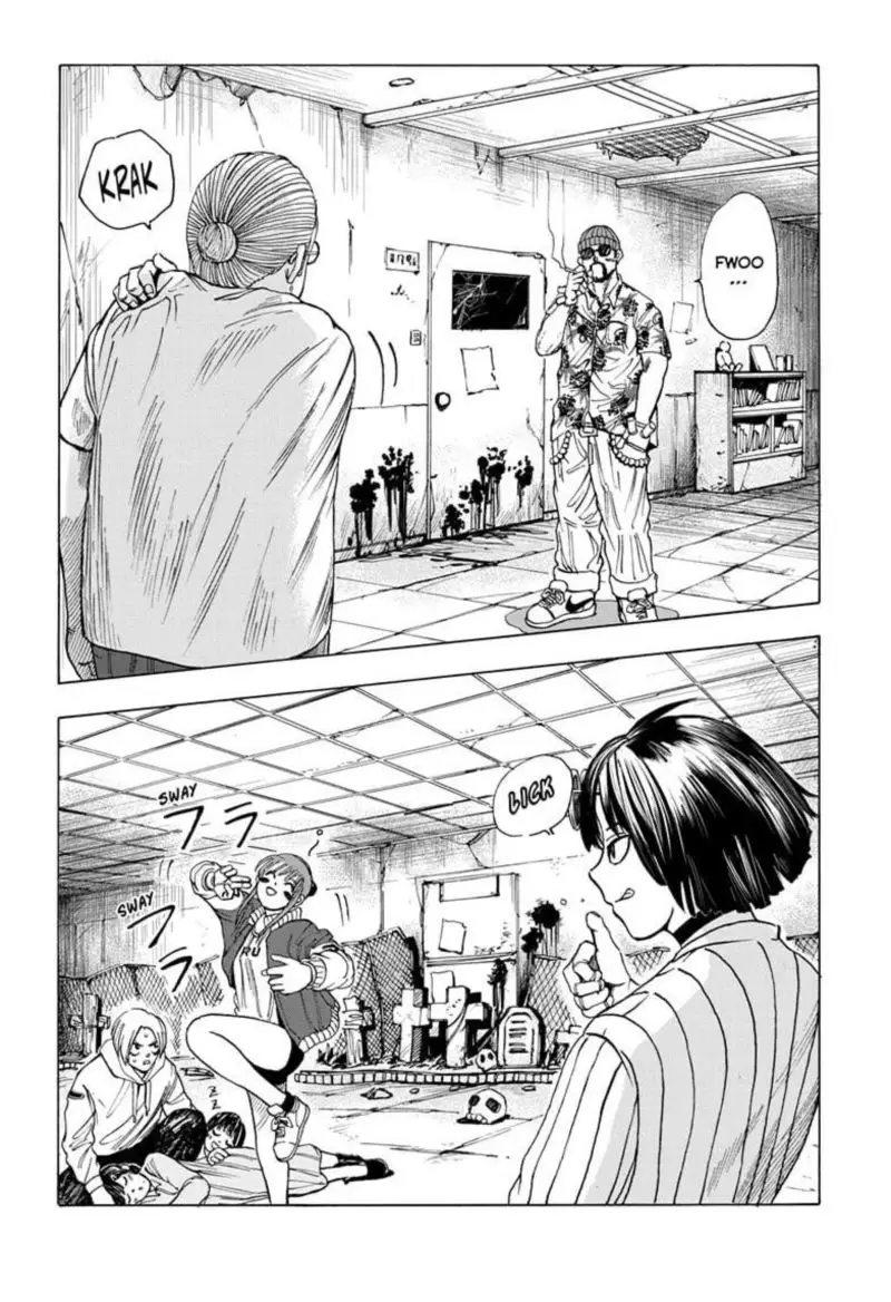 Chapter 11 - Page 2
