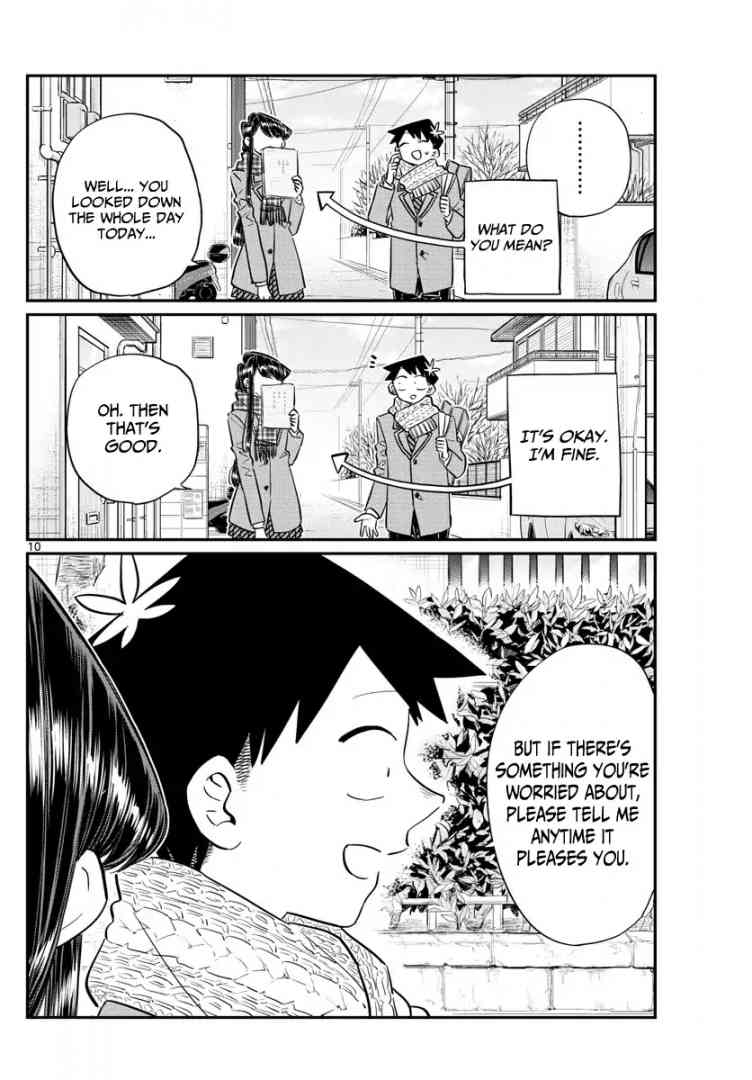 Chapter 103 - Page 10