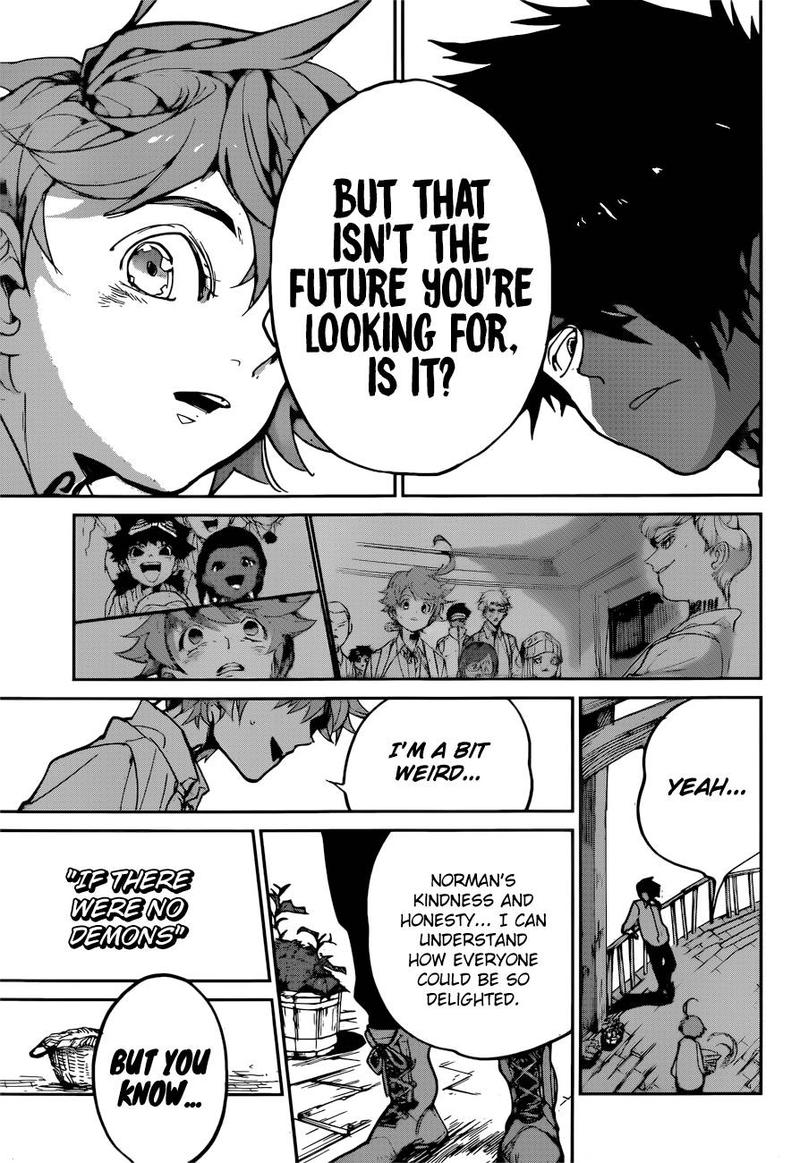 Chapter 122 - Page 13