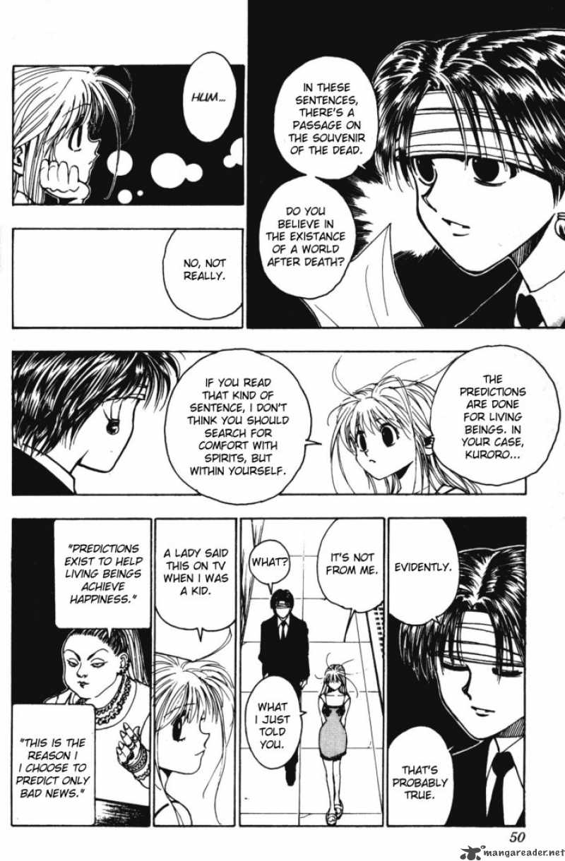 Chapter 96 - Page 4