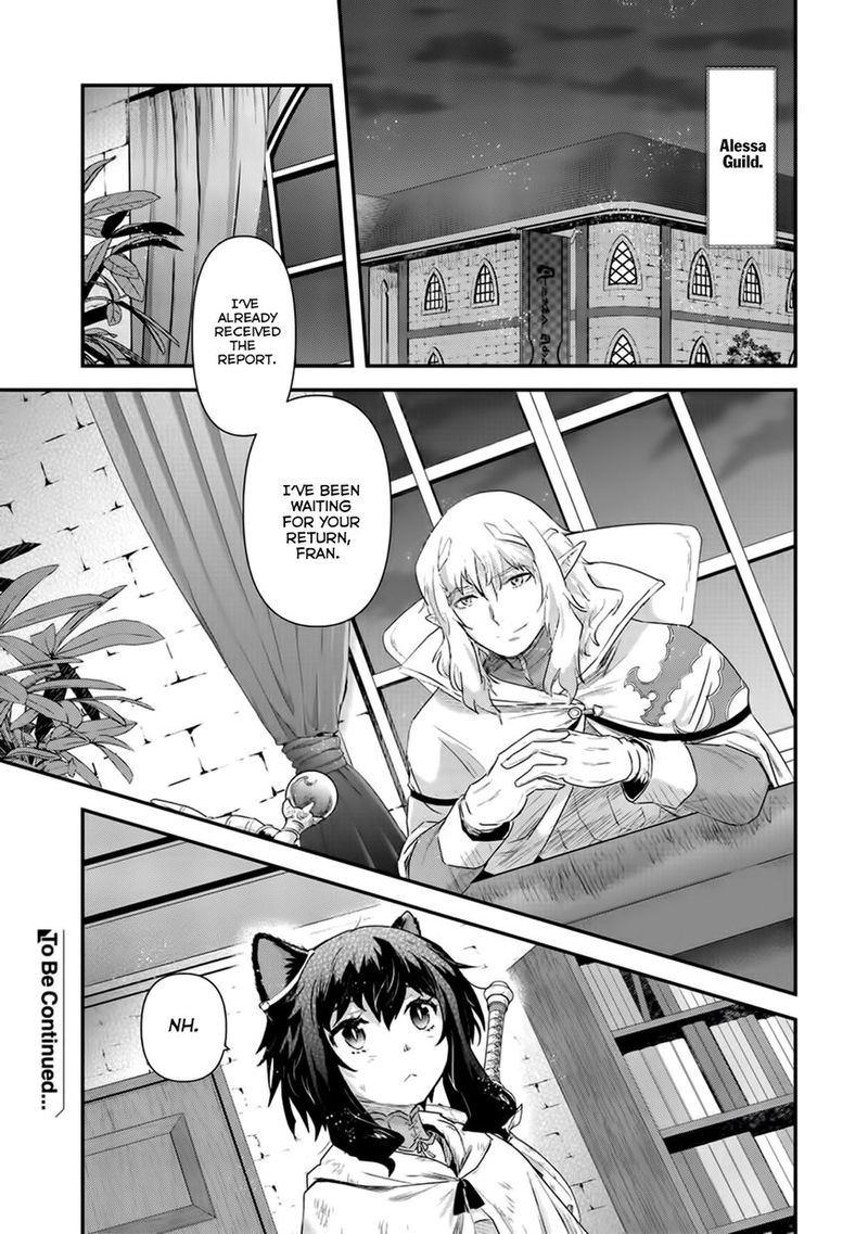 Chapter 13 - Page 23