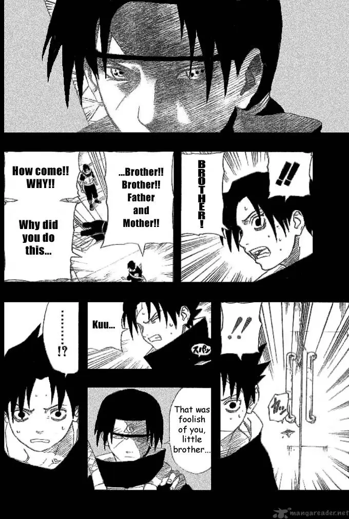 Chapter 145 - Page 14