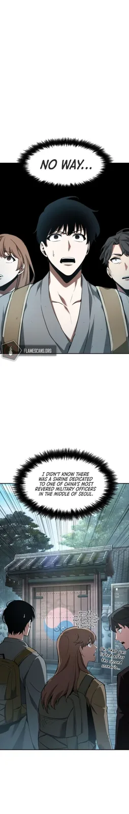 Chapter 58 - Page 6