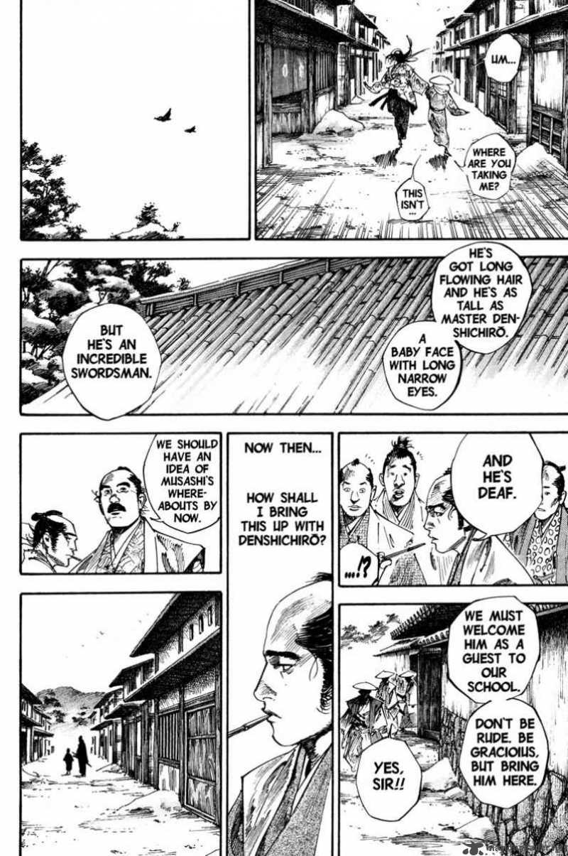 Chapter 197 - Page 6