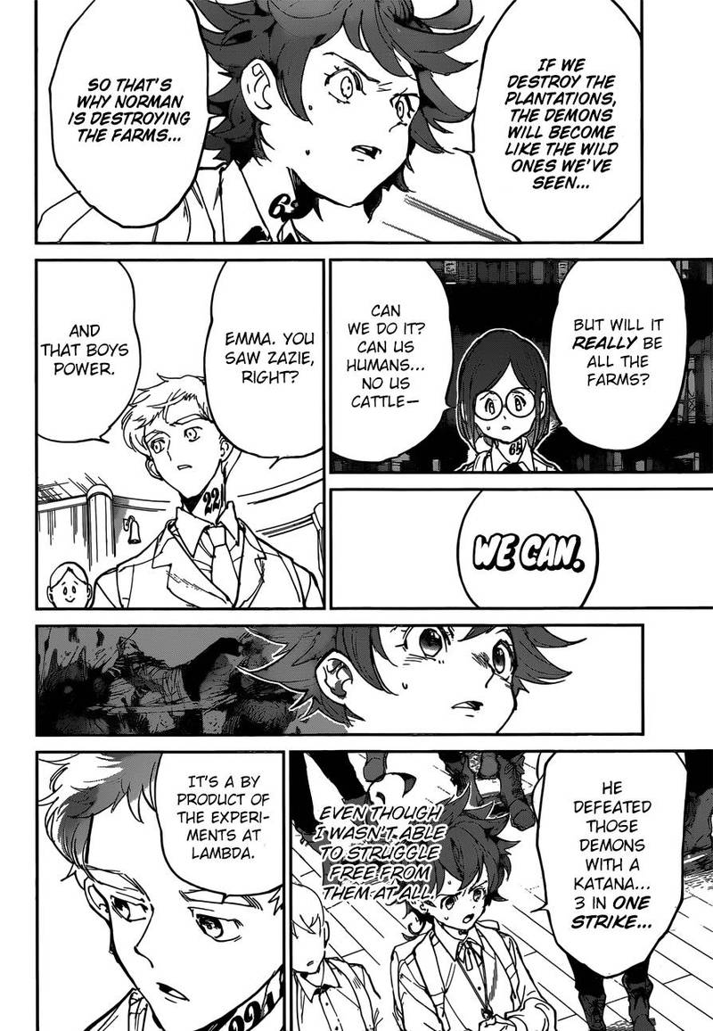 Chapter 120 - Page 9