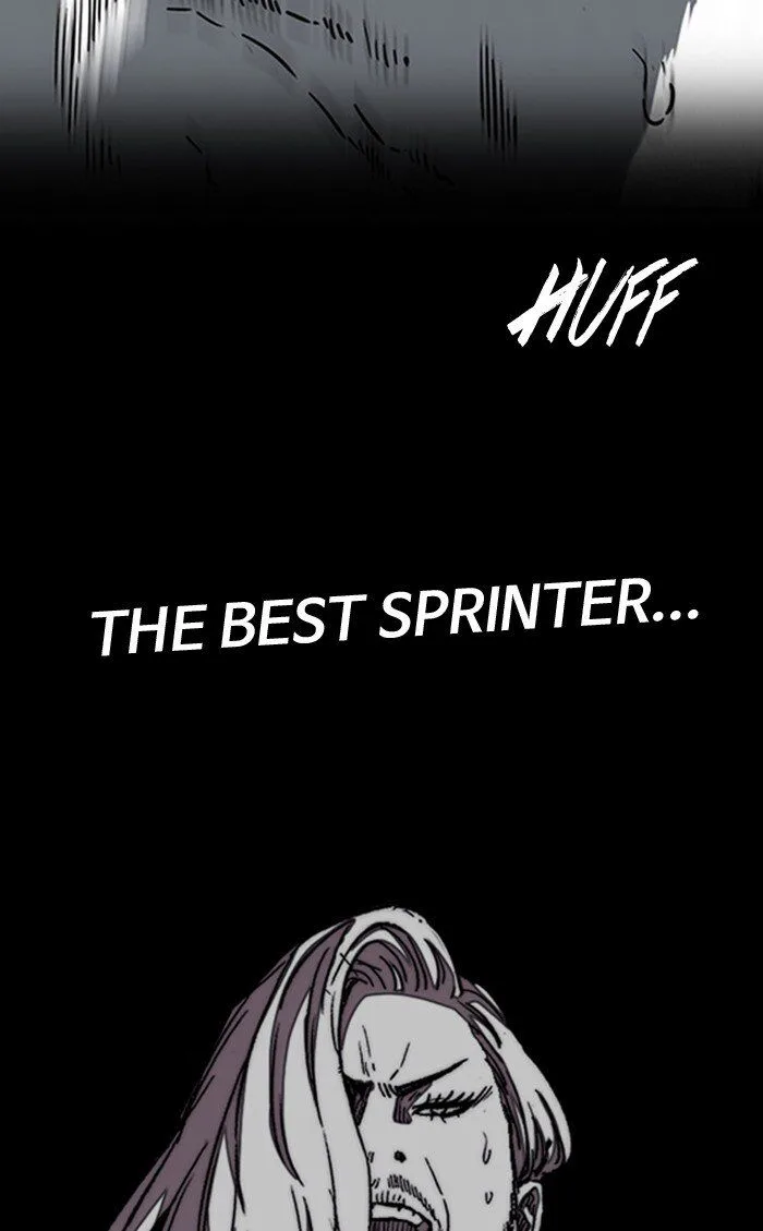 Chapter 299 - Page 33