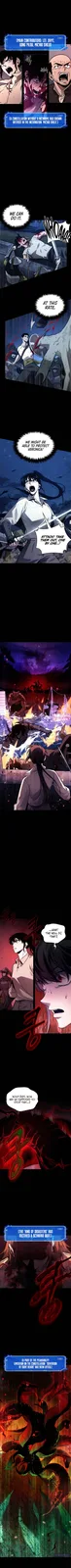 Chapter 140 - Page 4