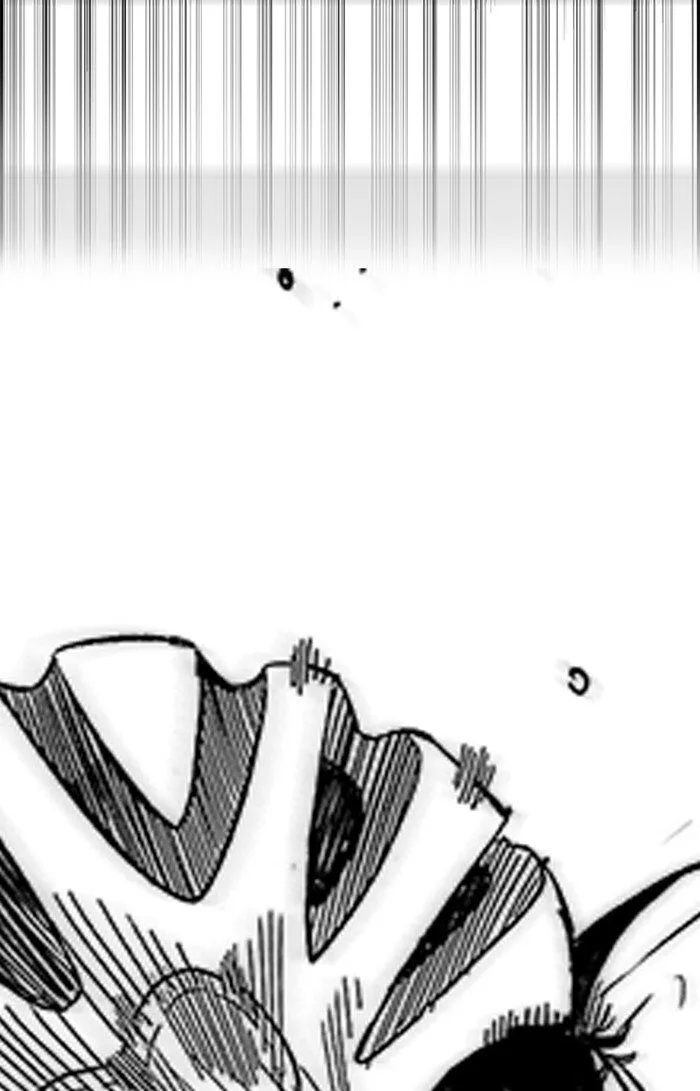 Chapter 309 - Page 67