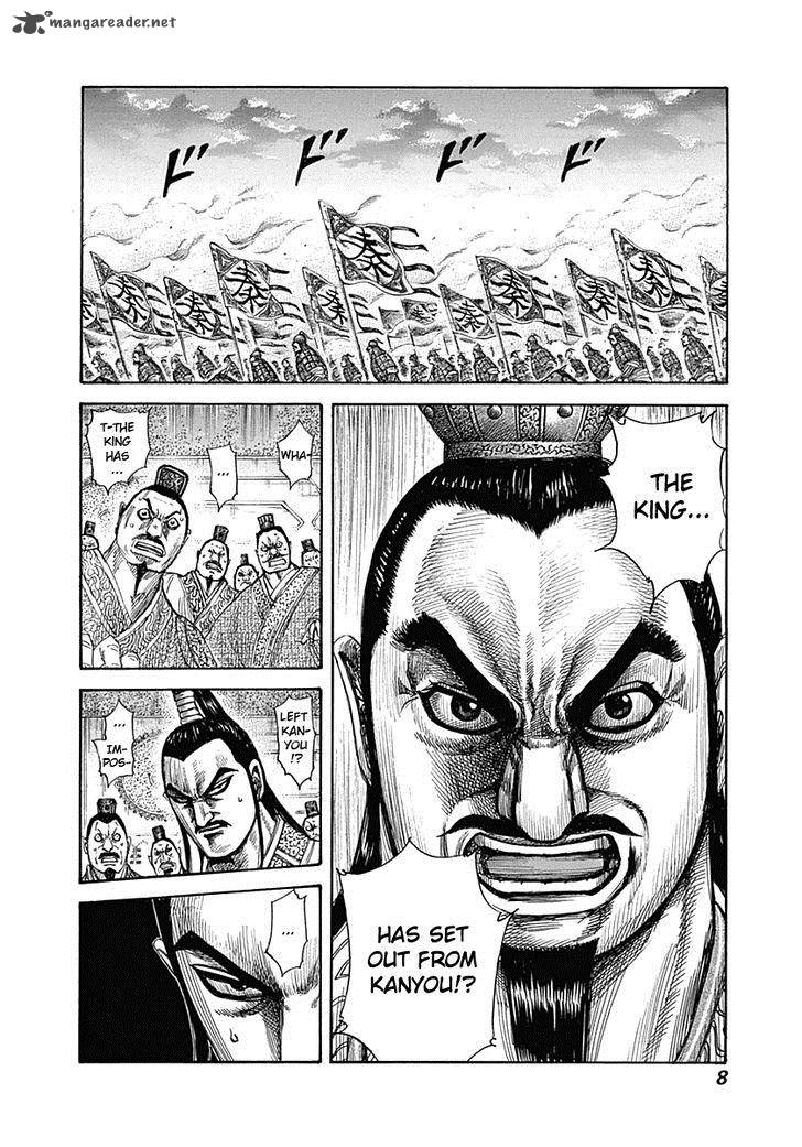 Chapter 328 - Page 7