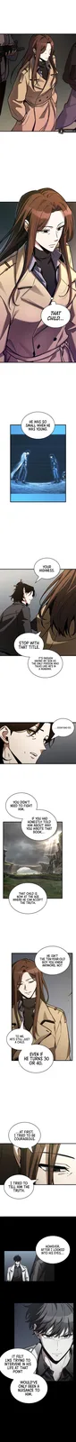Chapter 197 - Page 1