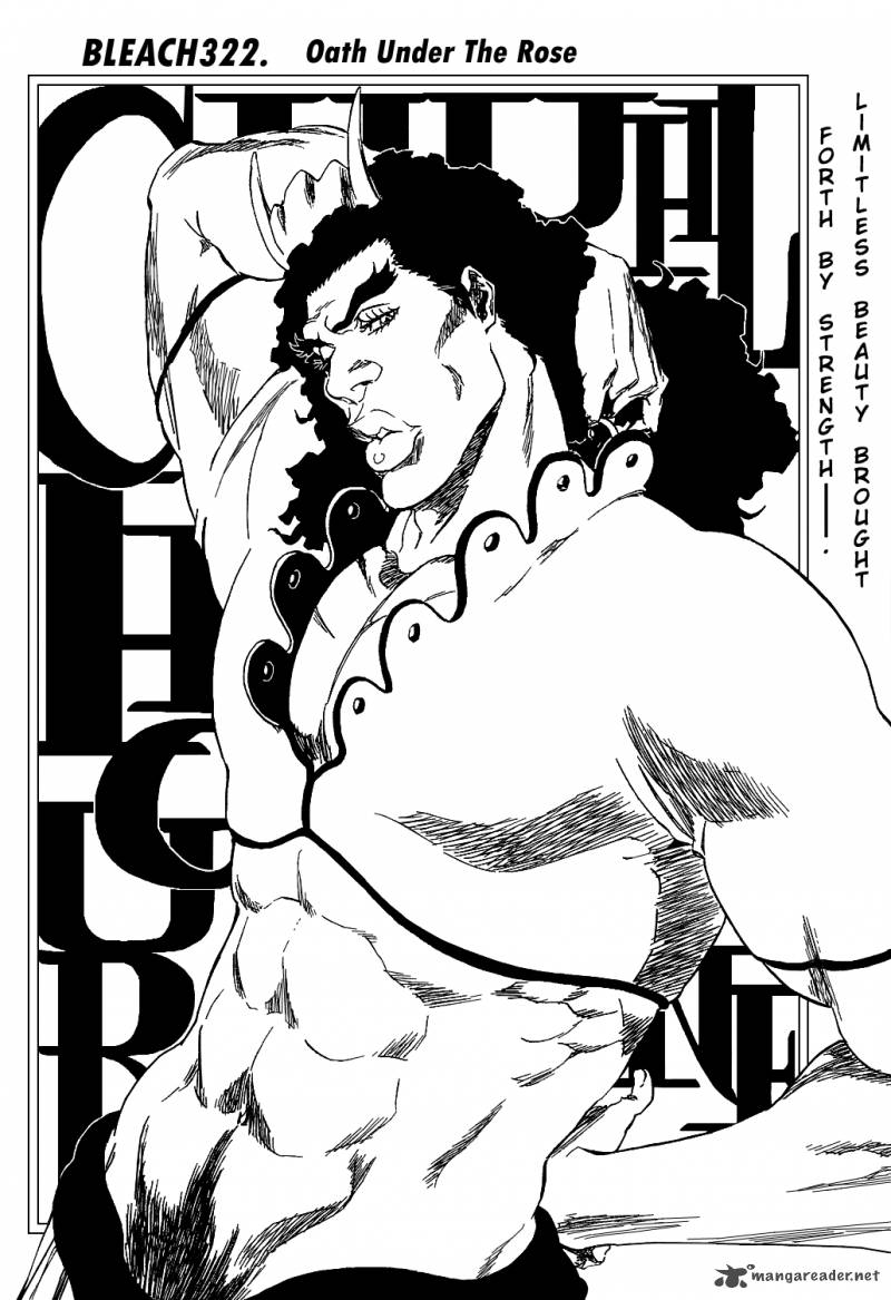 Chapter 322 - Page 11