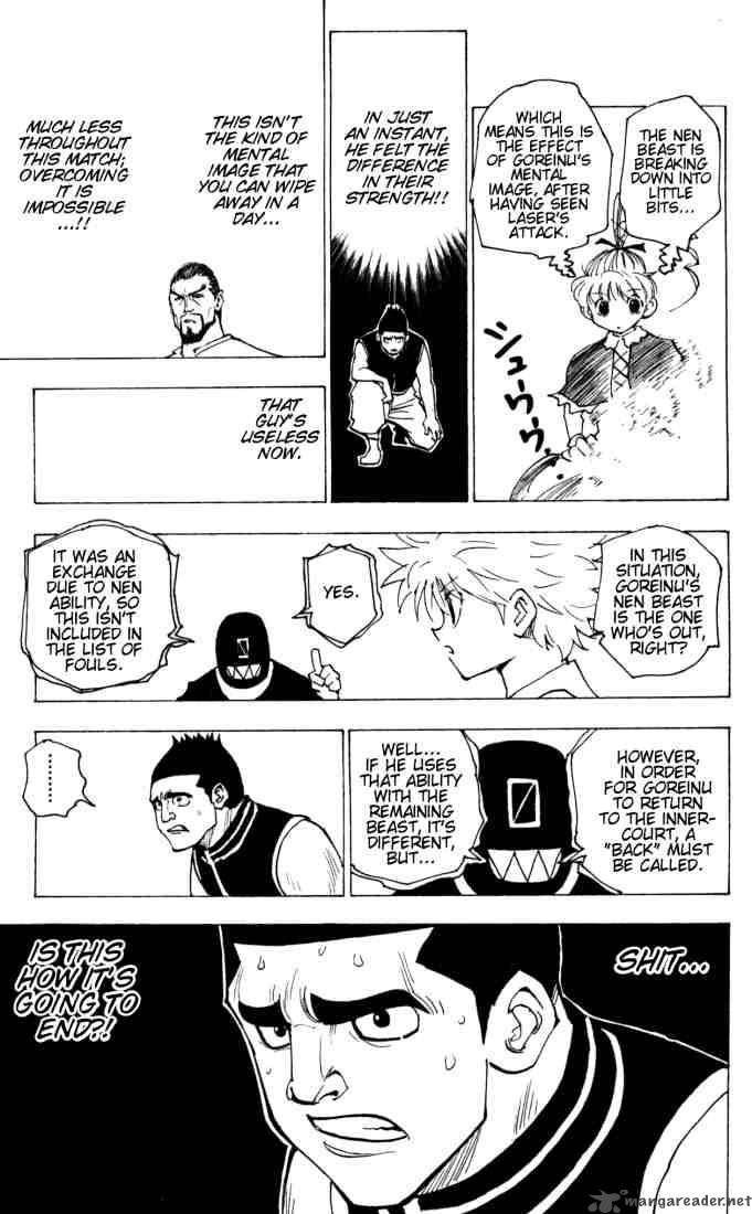 Chapter 162 - Page 9