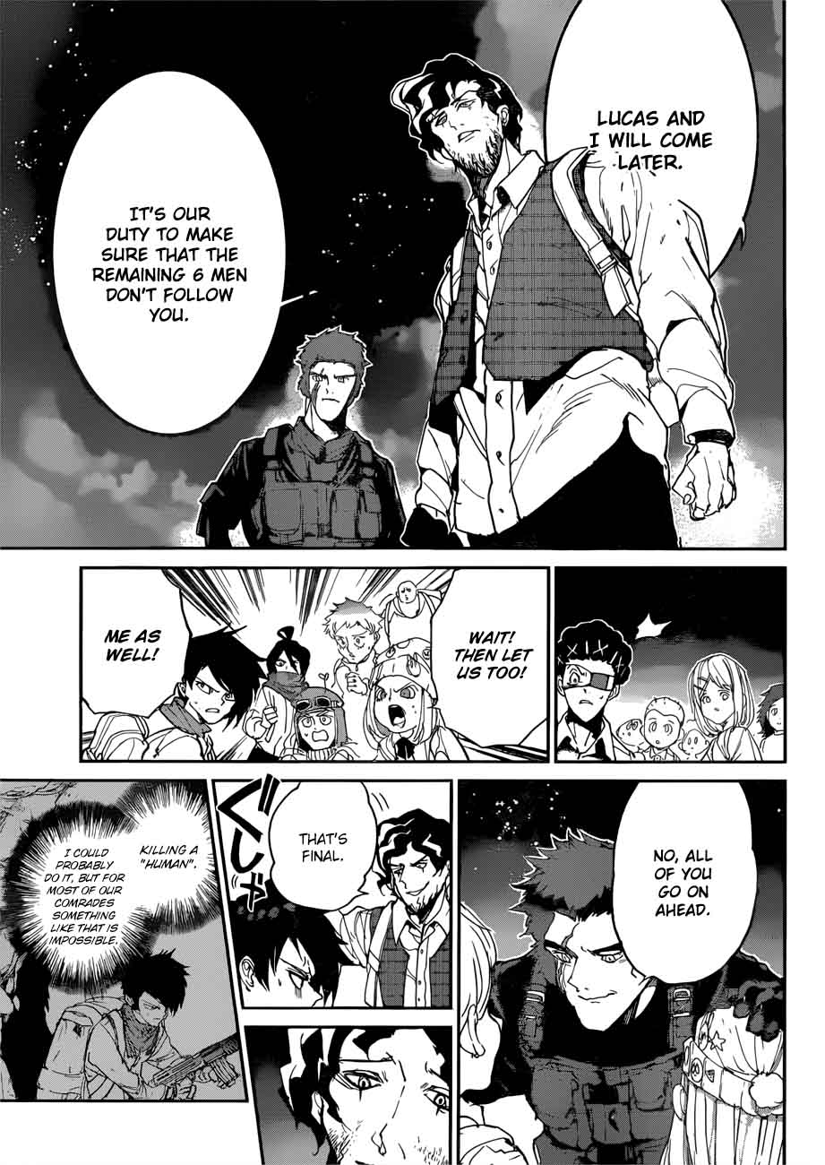 Chapter 106 - Page 17