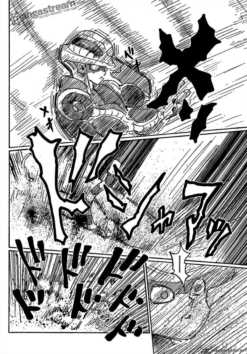 Chapter 291 - Page 9
