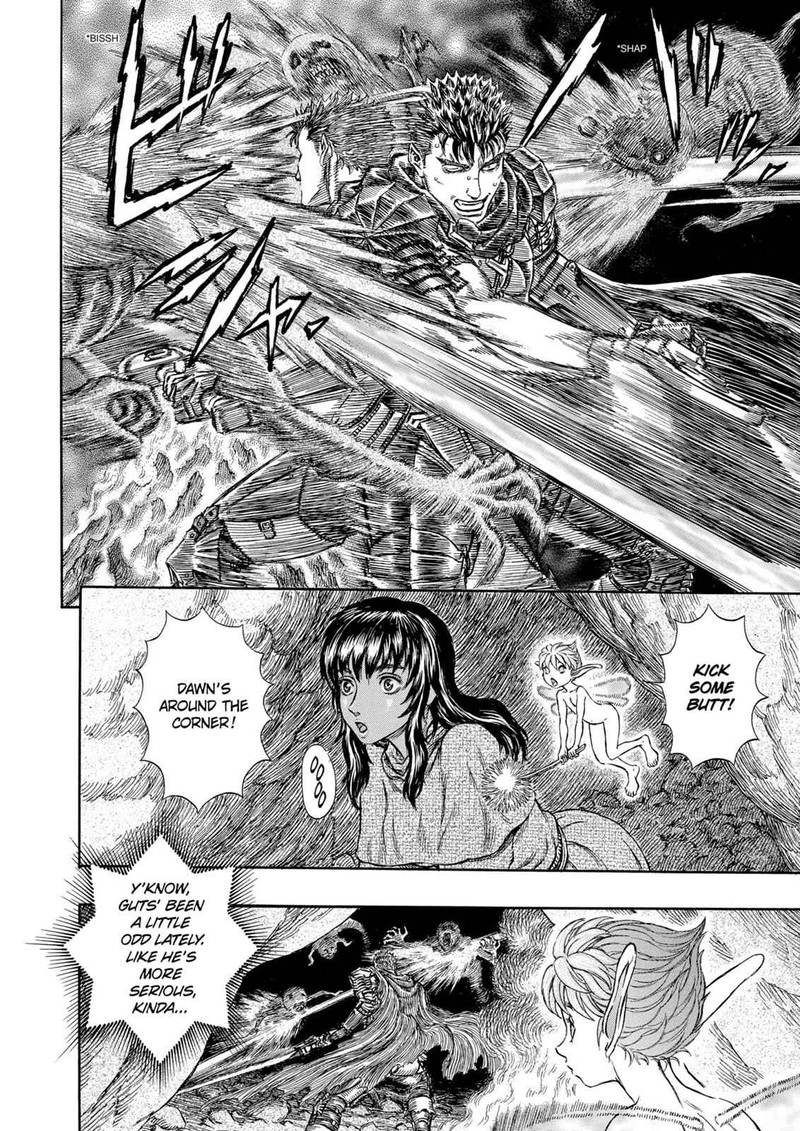 Chapter 188 - Page 2
