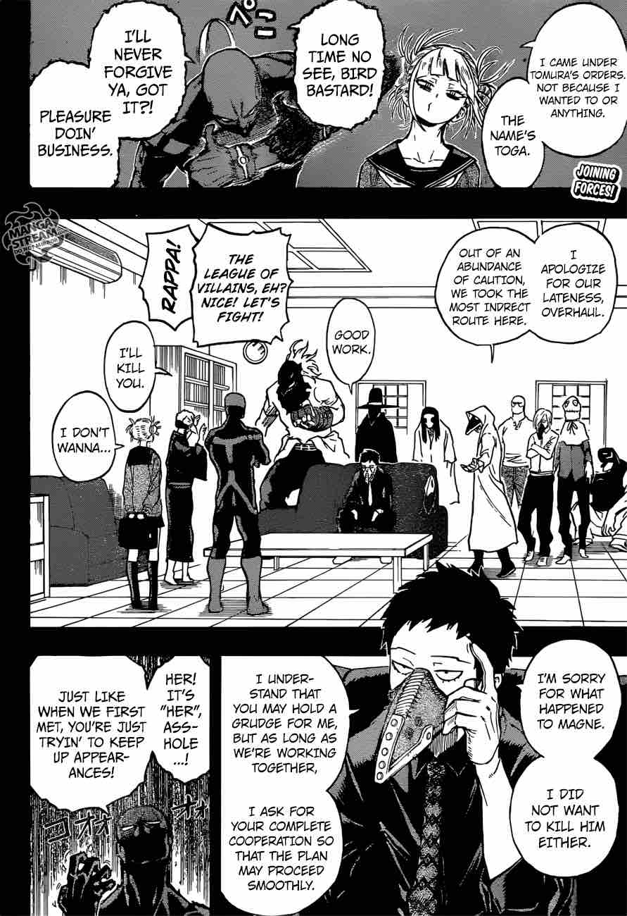 Chapter 149 - Page 2