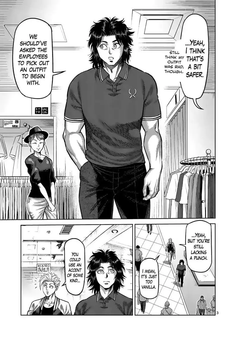Chapter 25 - Page 3