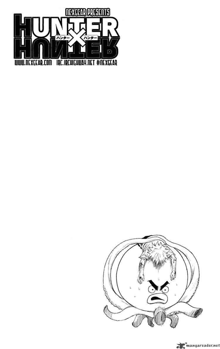 Chapter 241 - Page 16
