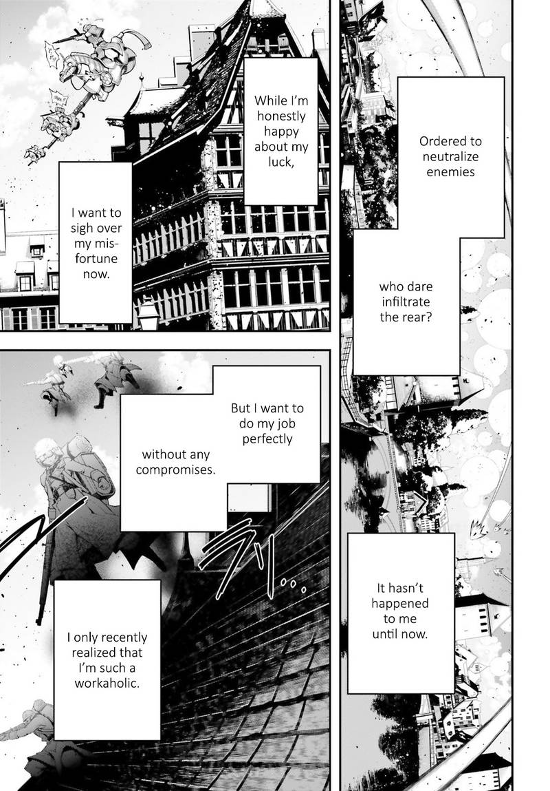 Chapter 37 - Page 3