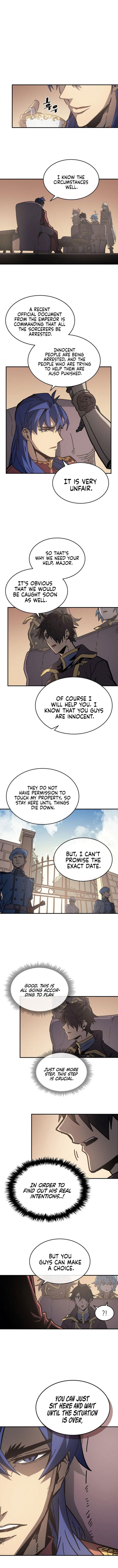 Chapter 138 - Page 4