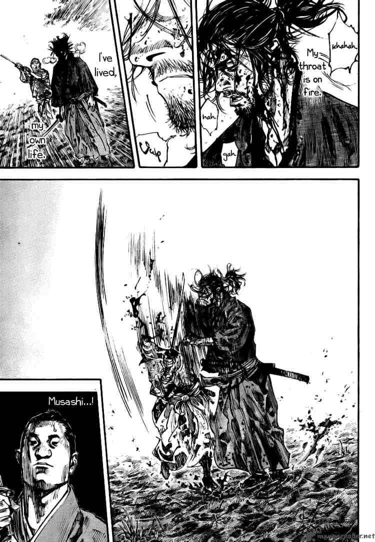 Chapter 236 - Page 6