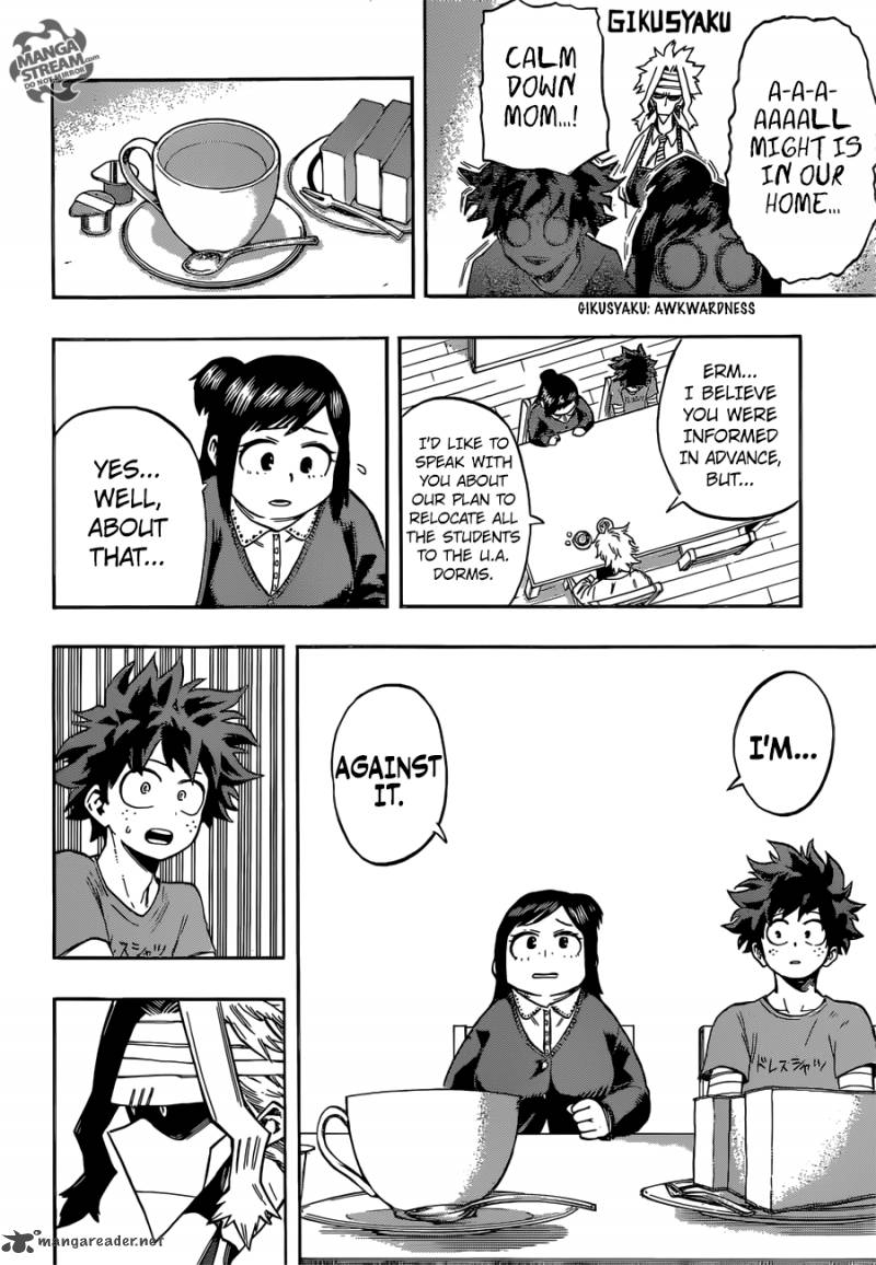 Chapter 96 - Page 14