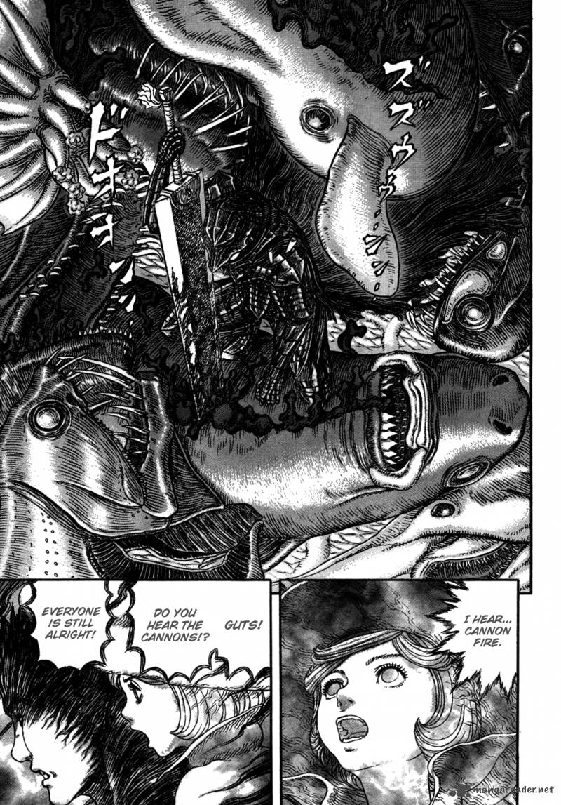 Chapter 325 - Page 9