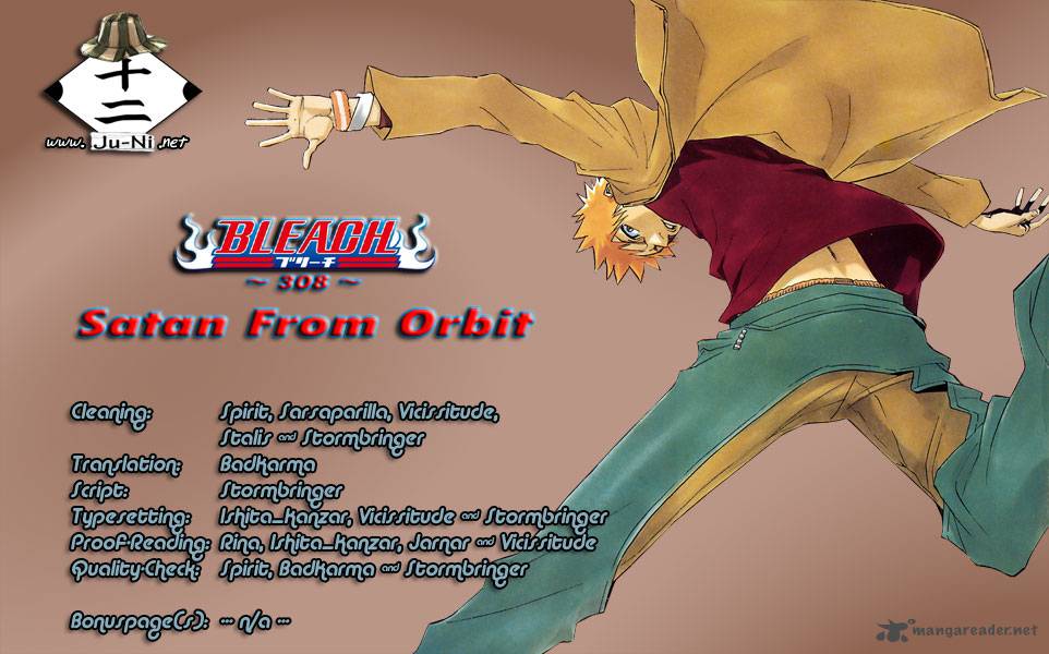 Chapter 308 - Page 1