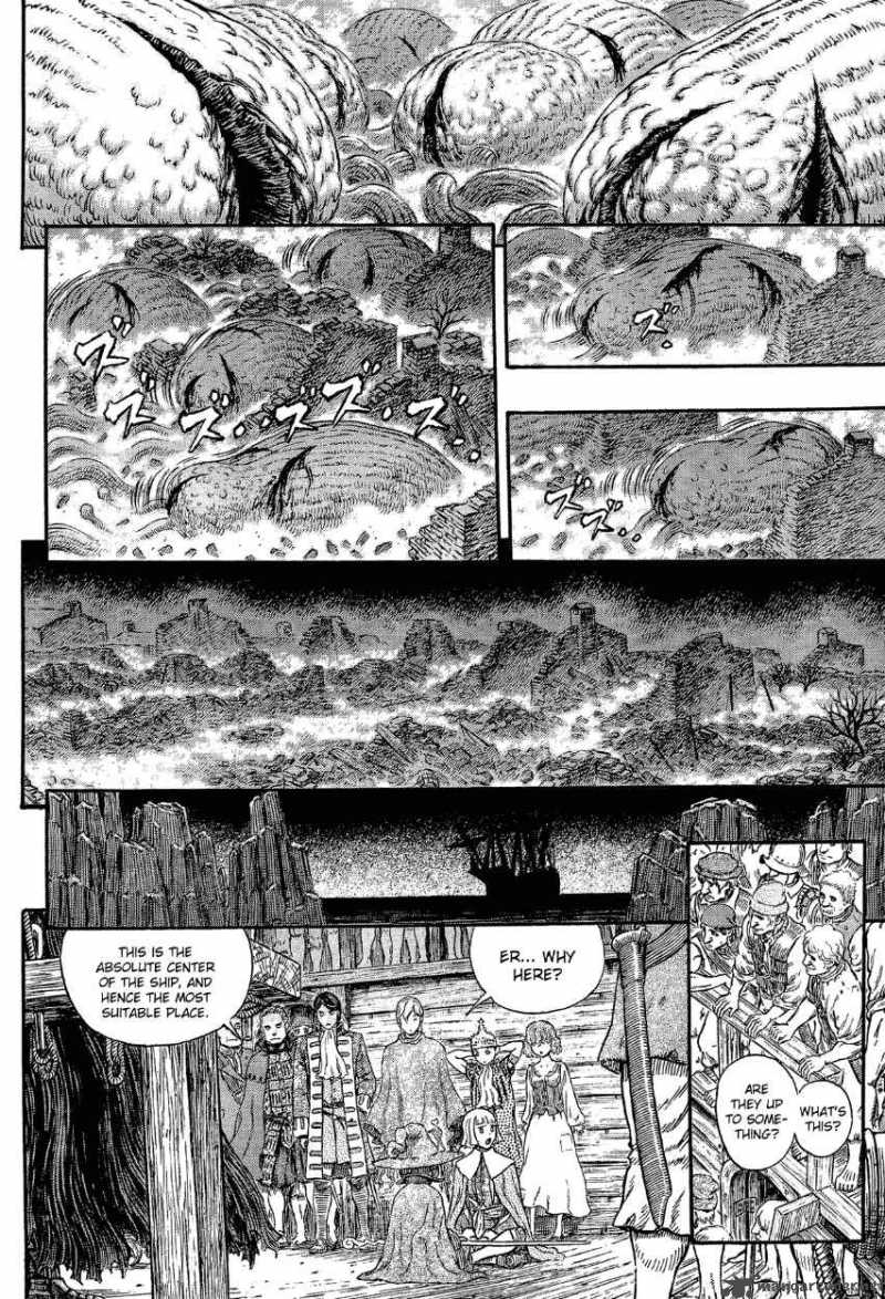 Chapter 317 - Page 18