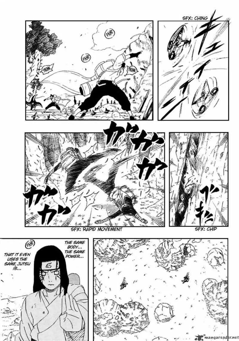 Chapter 265 - Page 3