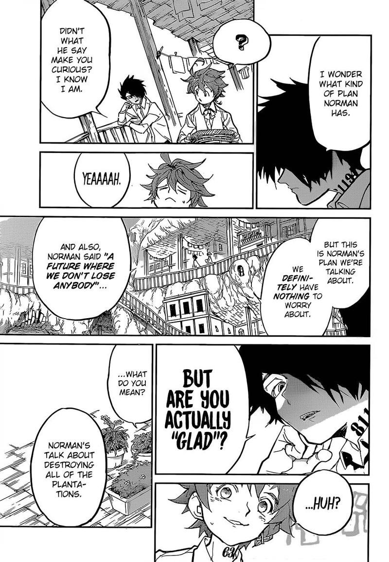 Chapter 122 - Page 11
