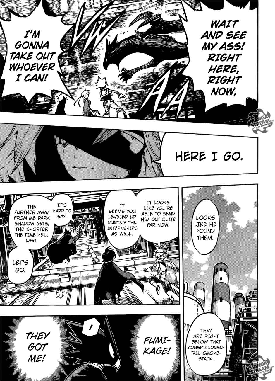 Chapter 198 - Page 11