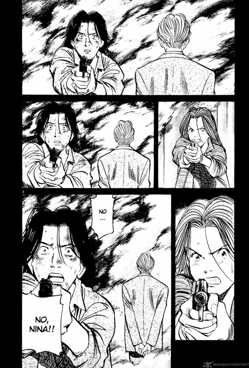 Chapter 75 - Page 3